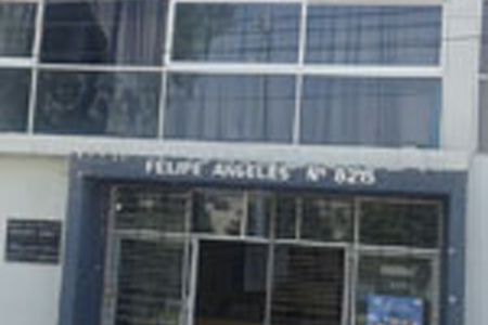 imagen2
