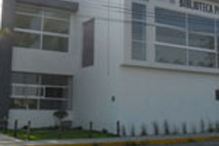 imagen2