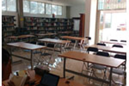 imagen1