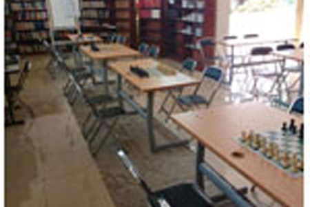 imagen3