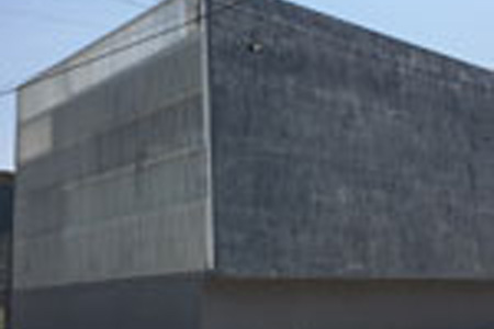 imagen3