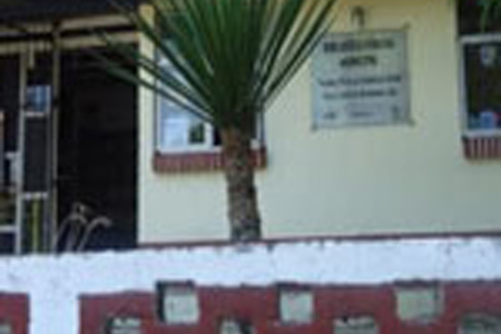 imagen1
