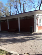 imagen1