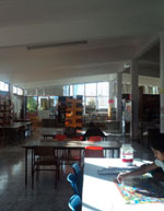 imagen2