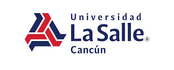 imagen1