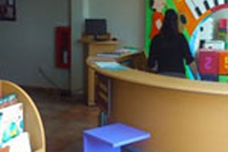 imagen2