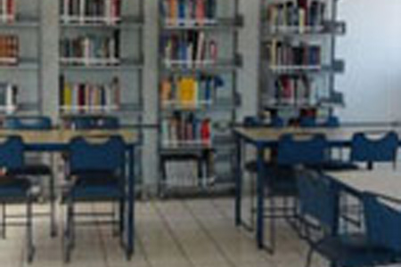 imagen1
