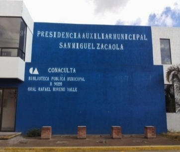 imagen2
