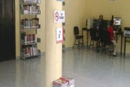 imagen1
