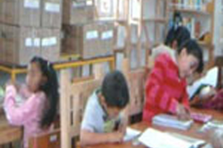 imagen1