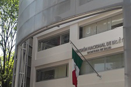 imagen0