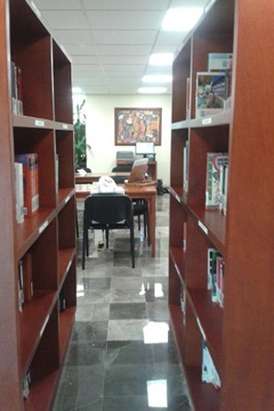 imagen0