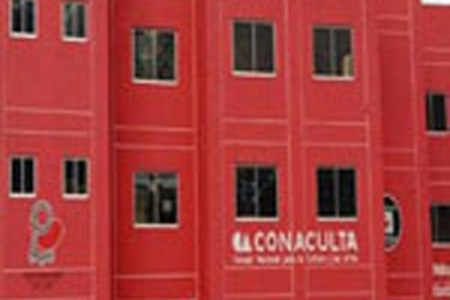 imagen1