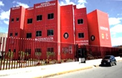imagen2