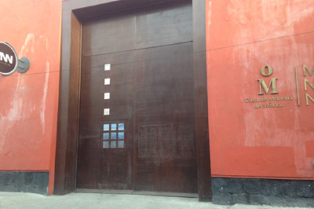 imagen2