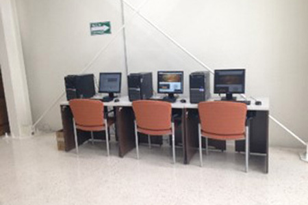 imagen1