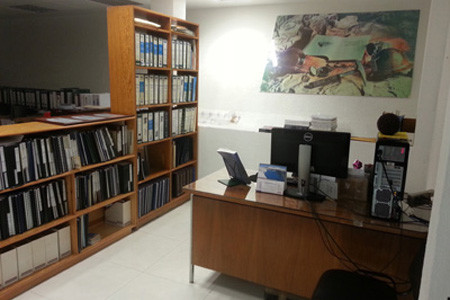 imagen2