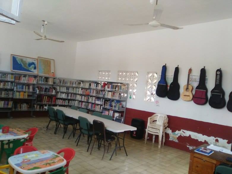 imagen2
