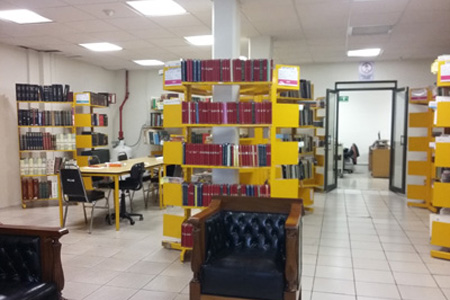 imagen2