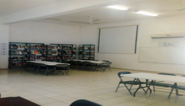 imagen1