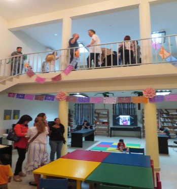 imagen3