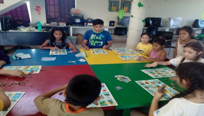imagen2