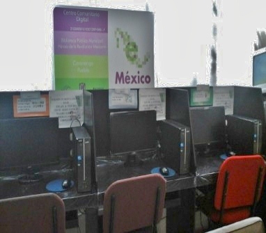 imagen2