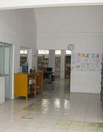 imagen3