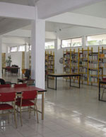 imagen3