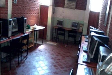 imagen3