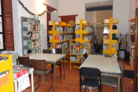 imagen1