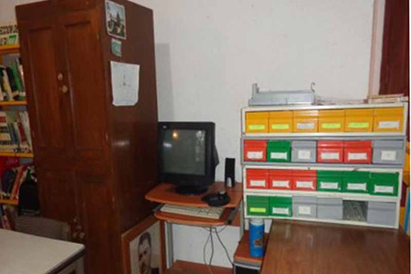 imagen3