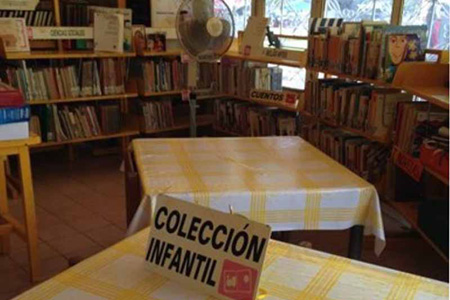 imagen2