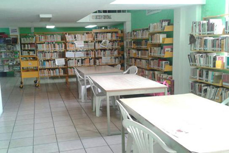 imagen0