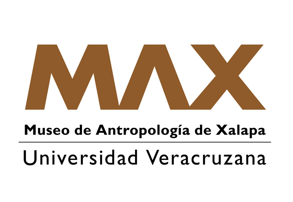 imagen0