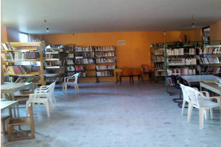 imagen3