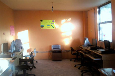 imagen2