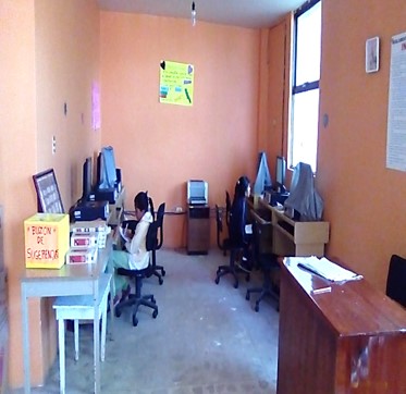 imagen1
