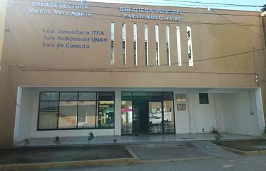 imagen2