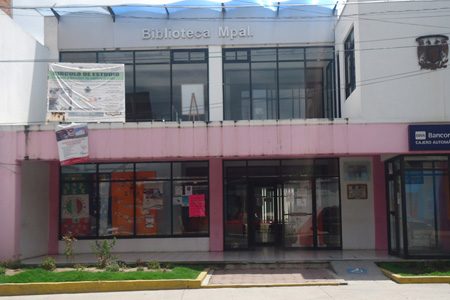 imagen2