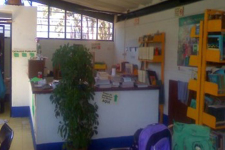 imagen2