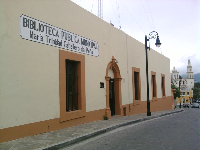 imagen1