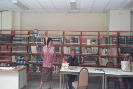 imagen1