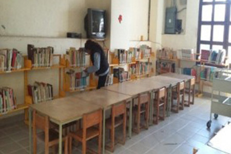 imagen3