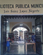 imagen1