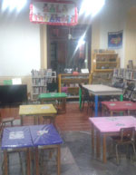 imagen3