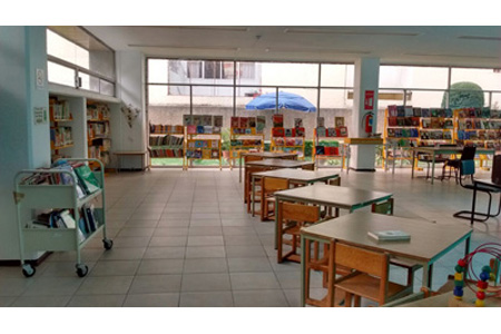 imagen2