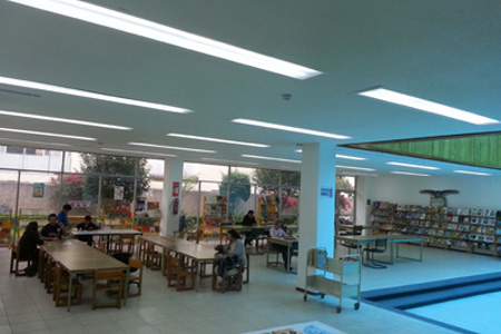 imagen2
