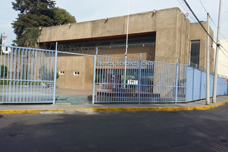 imagen1