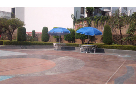 imagen3